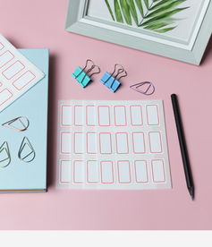 辦公用品采購品牌指南 高效辦公從選對品牌開始