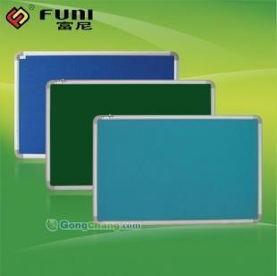 新惟科 廈門思明區(qū)湖里區(qū)辦公用品批發(fā)與零售首選