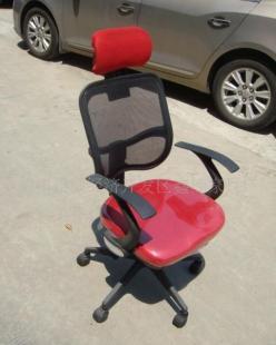 小額批發(fā)優(yōu)質家具用品與辦公用品 精選職員椅款式及建筑材料推薦