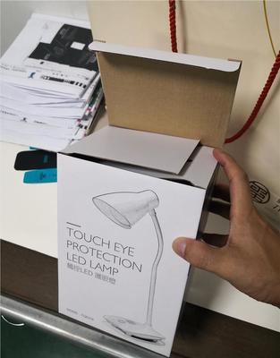 茂名包裝盒工廠在通訊設備行業(yè)中的獨特優(yōu)勢與市場機遇