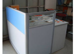 雅家建材辦公用品系列展示 高效計算機網(wǎng)絡系統(tǒng)