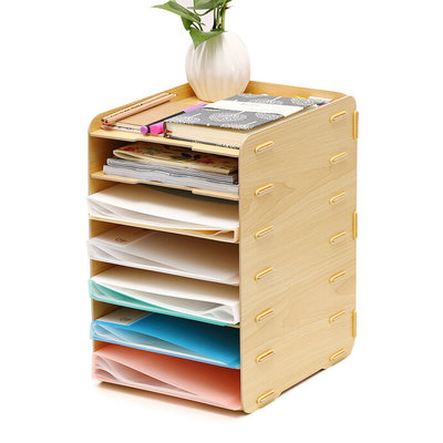 桌面辦公用品圖片大全 15圖詳解現(xiàn)代計算機網(wǎng)絡系統(tǒng)必備配件