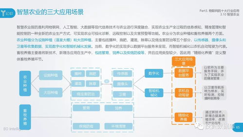 2018中國物聯(lián)網(wǎng)應(yīng)用研究報(bào)告 服務(wù)賦能，連接未來