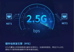 兩會解讀｜泛在電力物聯(lián)網(wǎng)應(yīng)用解決方案 賦能能源革命與數(shù)字經(jīng)濟(jì)的融合之路